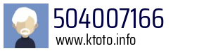 504007166