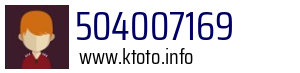 504007169