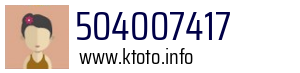 504007417