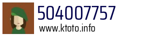 504007757