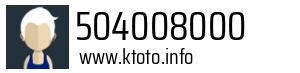 504008000