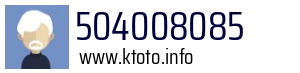 504008085