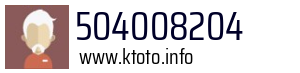 504008204