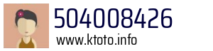 504008426
