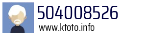504008526