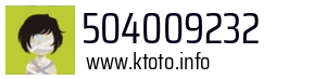 504009232