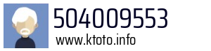504009553