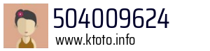 504009624