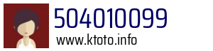 504010099