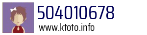 504010678