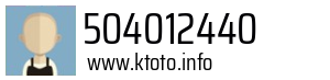 504012440