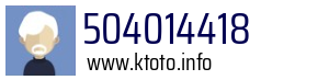 504014418
