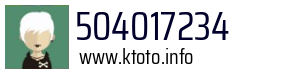 504017234