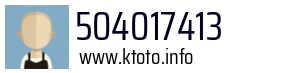 504017413