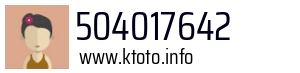 504017642