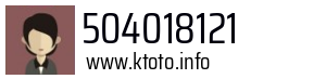 504018121