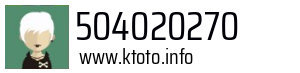 504020270