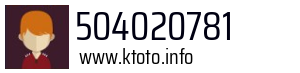 504020781