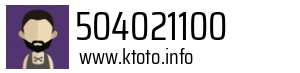 504021100