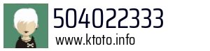 504022333