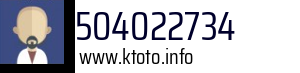 504022734