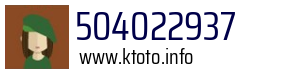 504022937