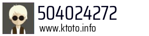 504024272