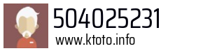 504025231
