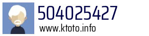 504025427
