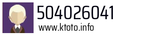 504026041