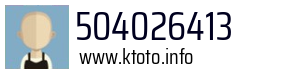 504026413