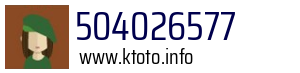 504026577