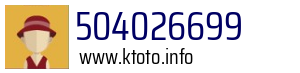 504026699