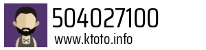 504027100