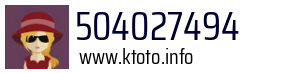 504027494