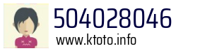504028046