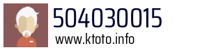 504030015