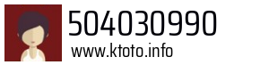 504030990