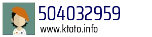504032959