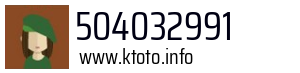 504032991