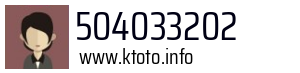 504033202