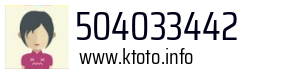 504033442