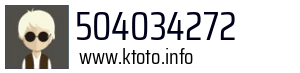 504034272