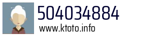 504034884