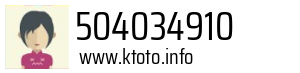 504034910