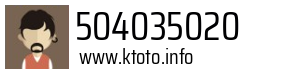 504035020