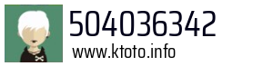 504036342