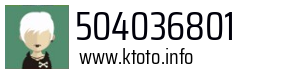 504036801