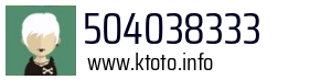 504038333