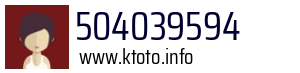 504039594